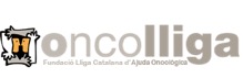 Logo Oncolliga